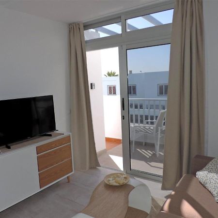 Gracioseros 211 Lägenhet Puerto del Carmen  Exteriör bild